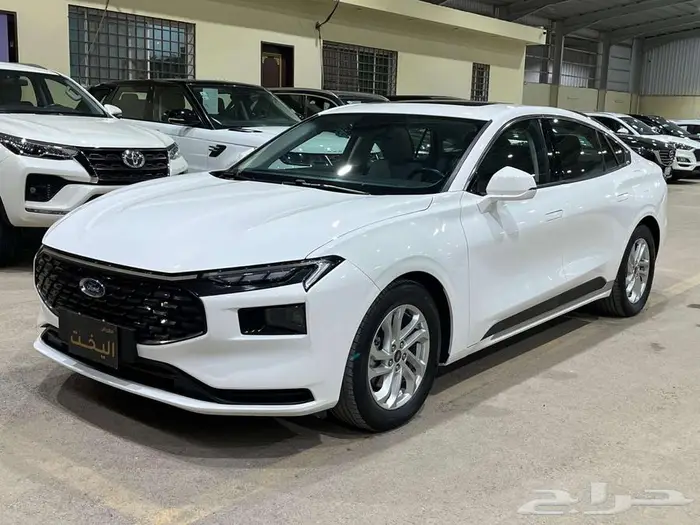 توروس 2023 سعودي 2