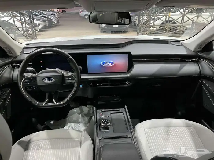 توروس 2023 سعودي 15