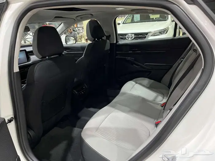 توروس 2023 سعودي 14