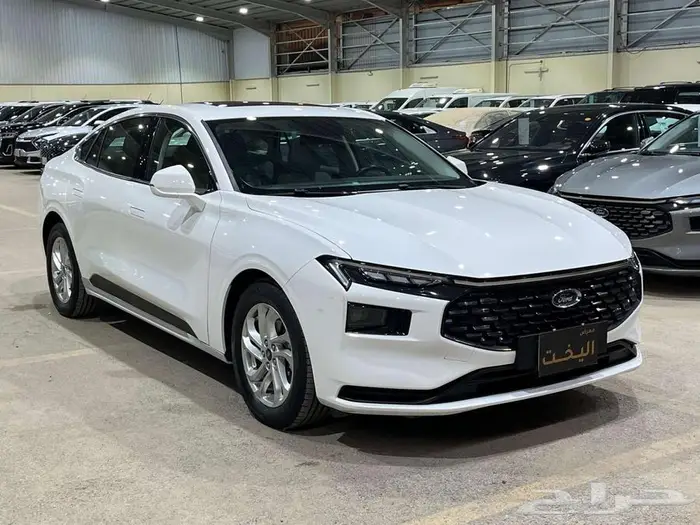 توروس 2023 سعودي 10