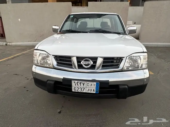 ددسن غمارتين 2014 فل 1