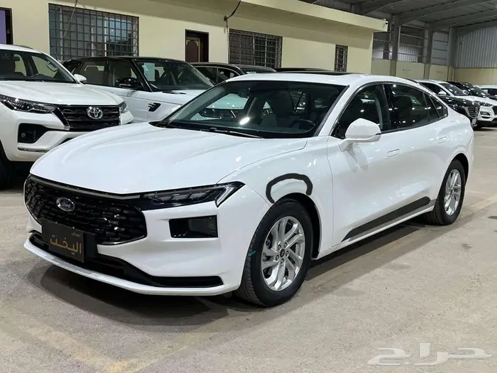 توروس 2023 سعودي 16