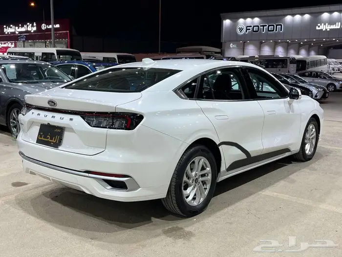 توروس 2023 سعودي 17