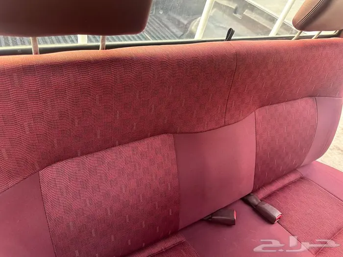 ددسن غمارتين 2014 فل 9