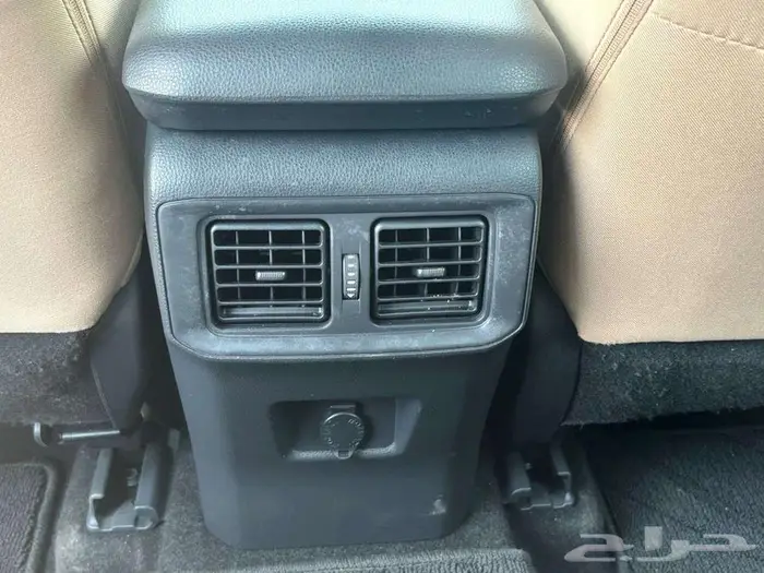 تويوتا رافور 2021 بسعر مميز للكاش ومتوفر تمويل 13