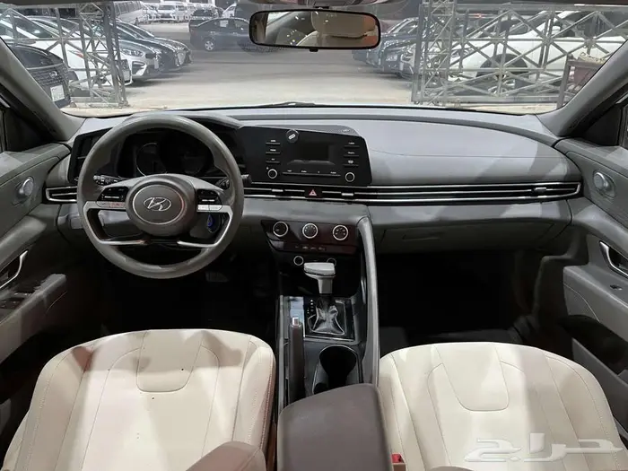 النترا 2022 سعودي 15