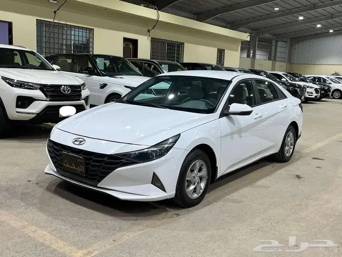 النترا 2022 سعودي 3