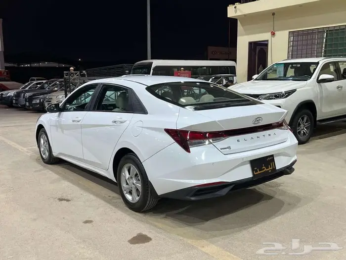 النترا 2022 سعودي 5