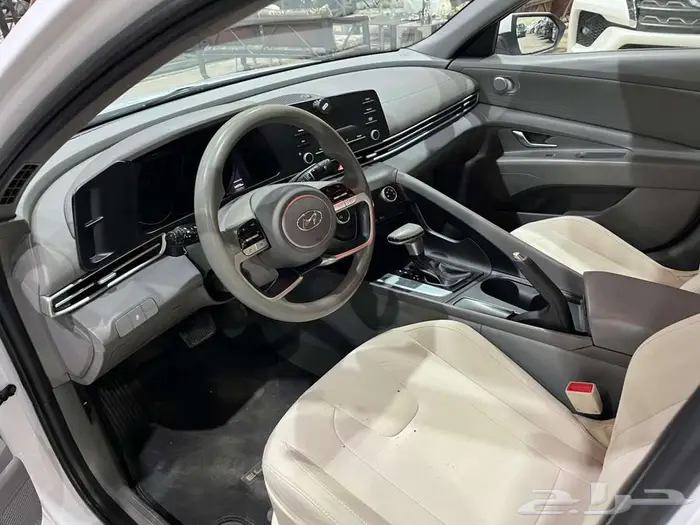 النترا 2022 سعودي 12