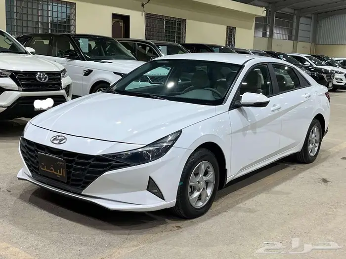 النترا 2022 سعودي 2