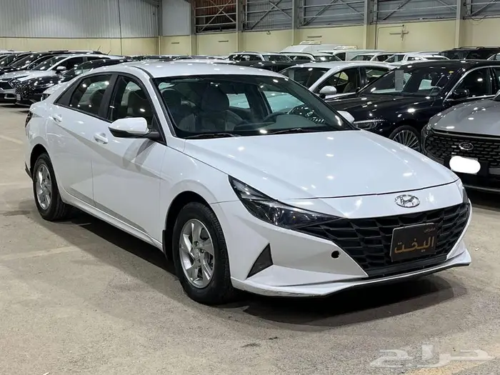 النترا 2022 سعودي 10