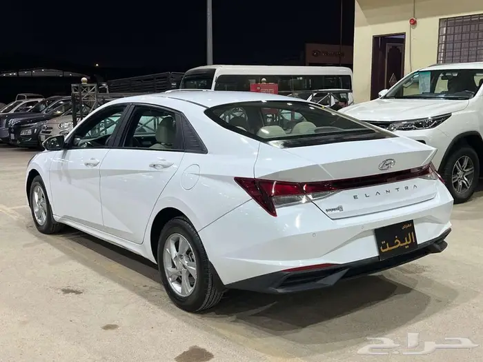 النترا 2022 سعودي 4