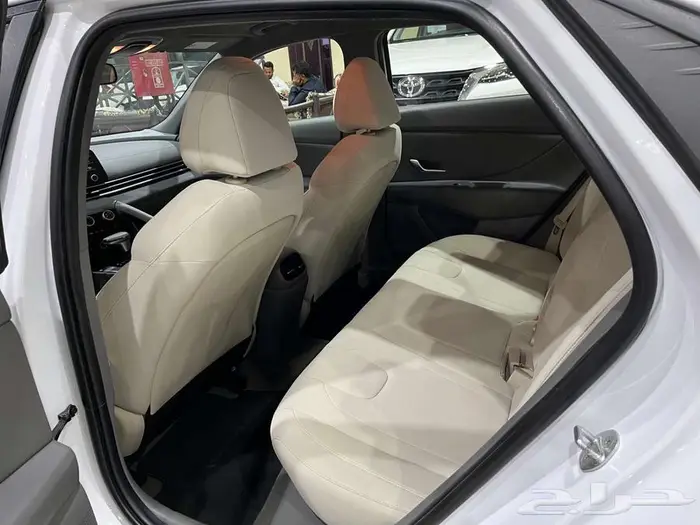 النترا 2022 سعودي 14