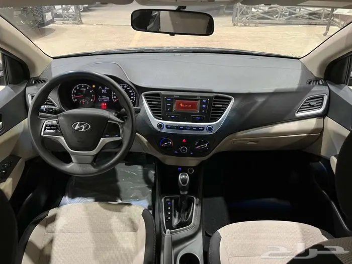 اكسنت 2022 سعودي 15