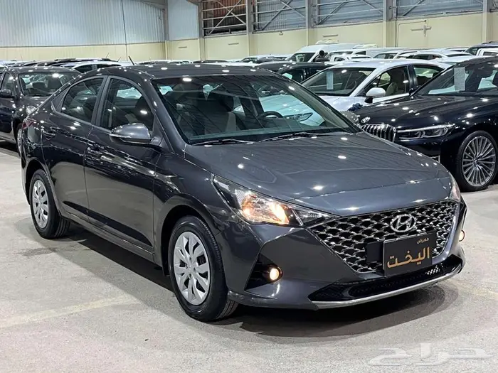 اكسنت 2022 سعودي 10