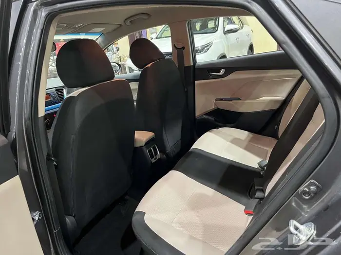 اكسنت 2022 سعودي 14