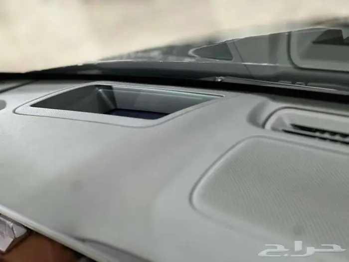 جينيسيس GENISIS GV80 2026 (ROYAL 3.5T) ( كاش - بنوك ) 15