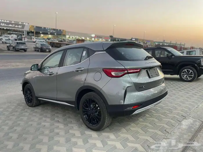 جيتور X50 بريميوم 2026 2