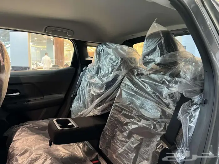 نيسان كيكس متوفر استاندر نص فل 2025 اقل اسعار 10