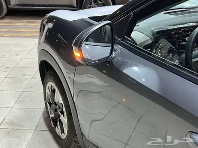 نيسان كيكس متوفر استاندر نص فل 2025 اقل اسعار index