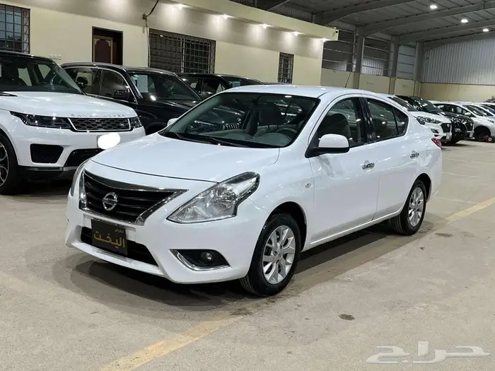 صني 2022 فل كامل سعودي 3