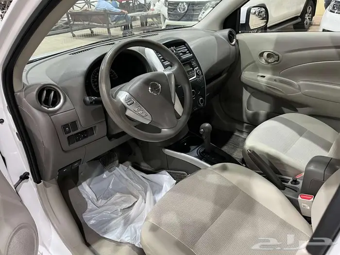 صني 2022 فل كامل سعودي 12