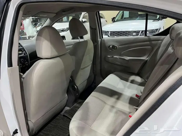 صني 2022 فل كامل سعودي 13