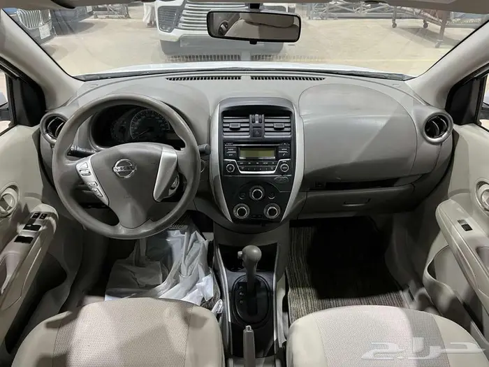 صني 2022 فل كامل سعودي 15