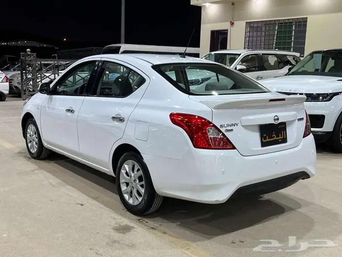 صني 2022 فل كامل سعودي 7