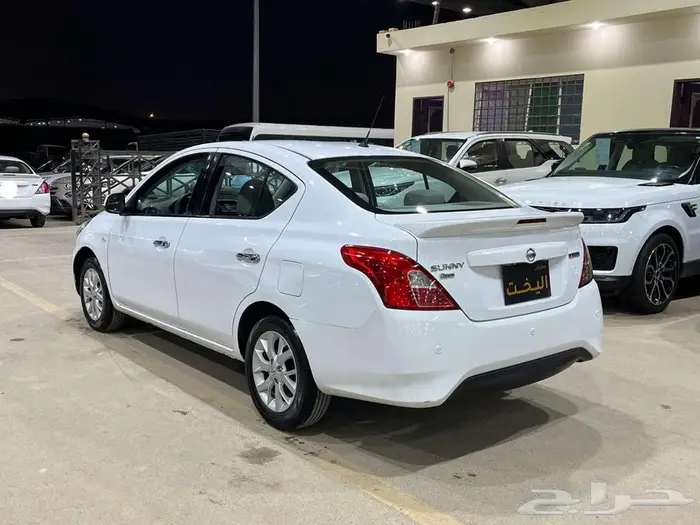 صني 2022 فل كامل سعودي 6