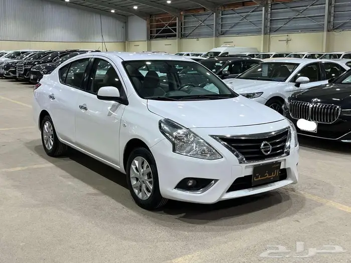 صني 2022 فل كامل سعودي 11