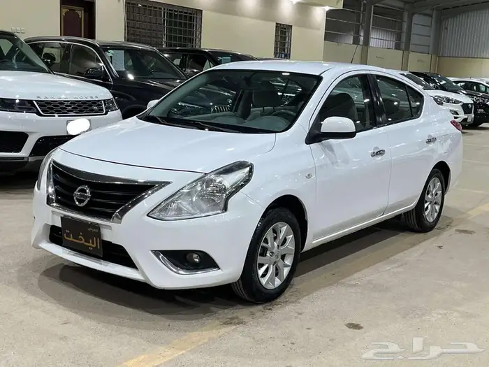 صني 2022 فل كامل سعودي 2