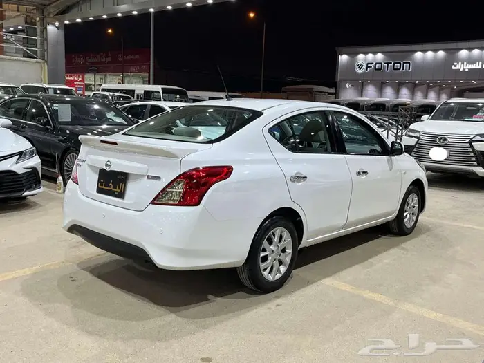 صني 2022 فل كامل سعودي 9