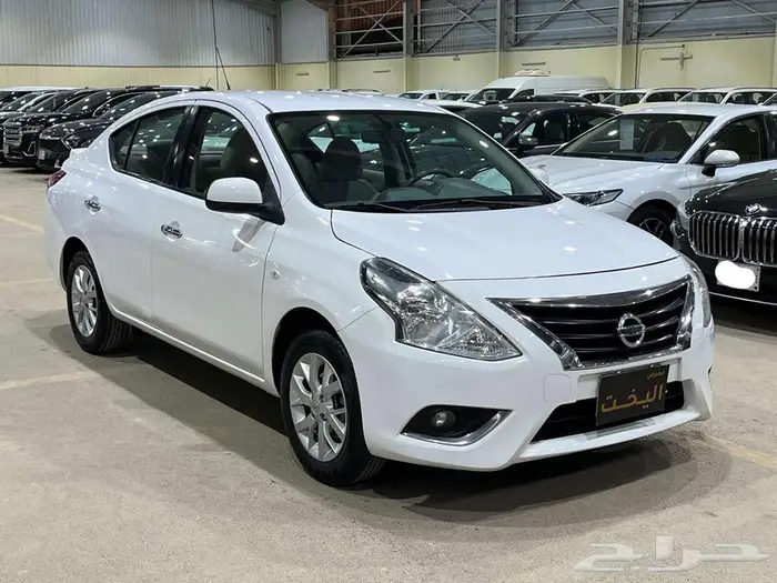 صني 2022 فل كامل سعودي 10