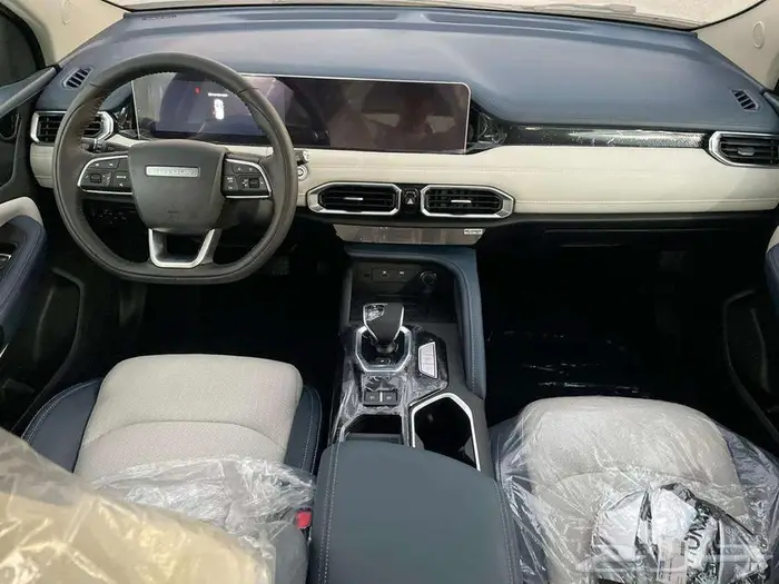 جيتور X50 بريميوم 2026 9