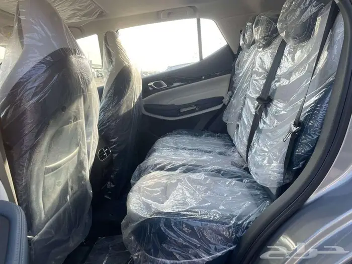 جيتور X50 بريميوم 2026 10