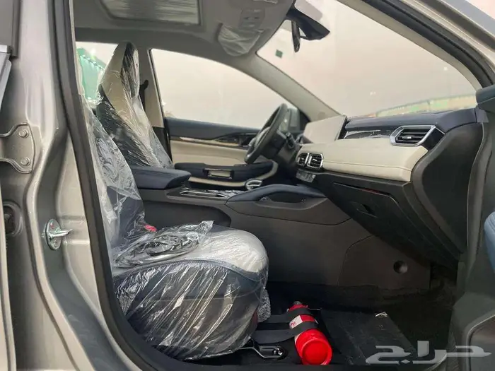 جيتور X50 بريميوم 2026 8