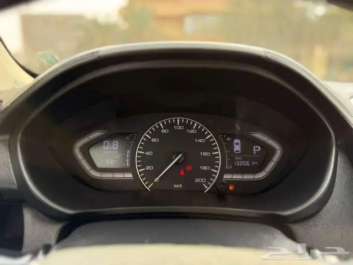 شانجان السفن 2024 فل كامل بسعر 29 الف متوفر تمويل 10