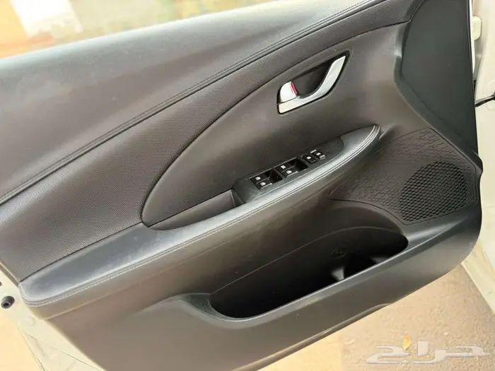 شانجان السفن 2024 فل كامل بسعر 29 الف متوفر تمويل 6