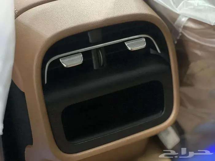 E200 AMG MODEL 2025 -اي 200 3شاشات (كاش - بنوك ) افضل العروض 24