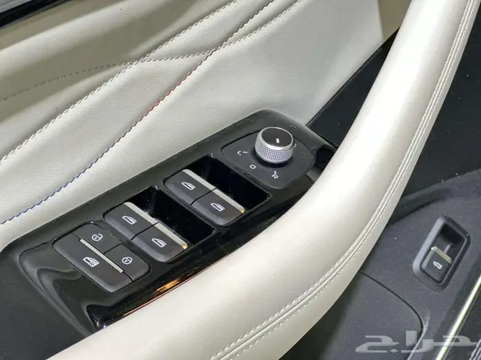 جيلي مونجارو فل كامل 2024كاش معتمدين لدى جميع البنوك 17