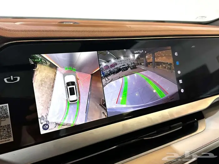 جيلي مونجارو فل كامل 2024كاش معتمدين لدى جميع البنوك 12