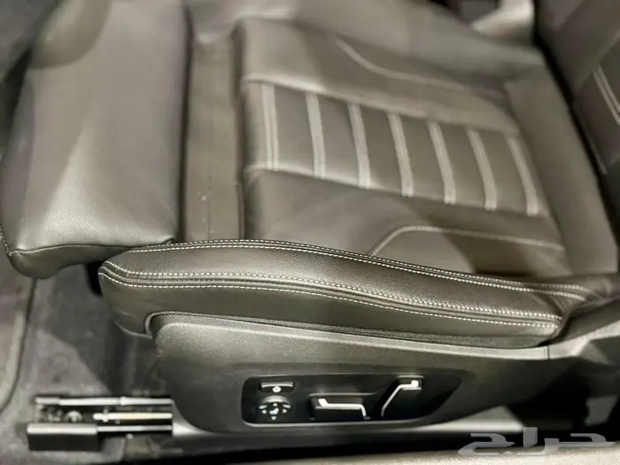 Frozen Grey Matt BMW M2 Coupe 2024(كاش - تمويل ) 19