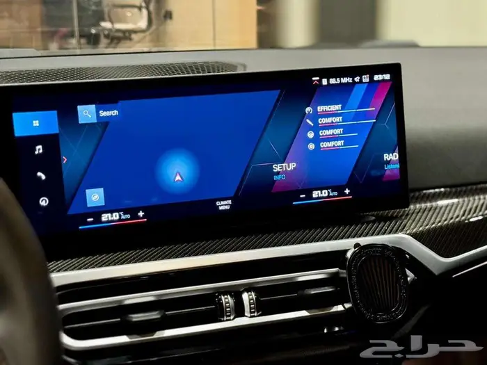 Frozen Grey Matt BMW M2 Coupe 2024(كاش - تمويل ) 16