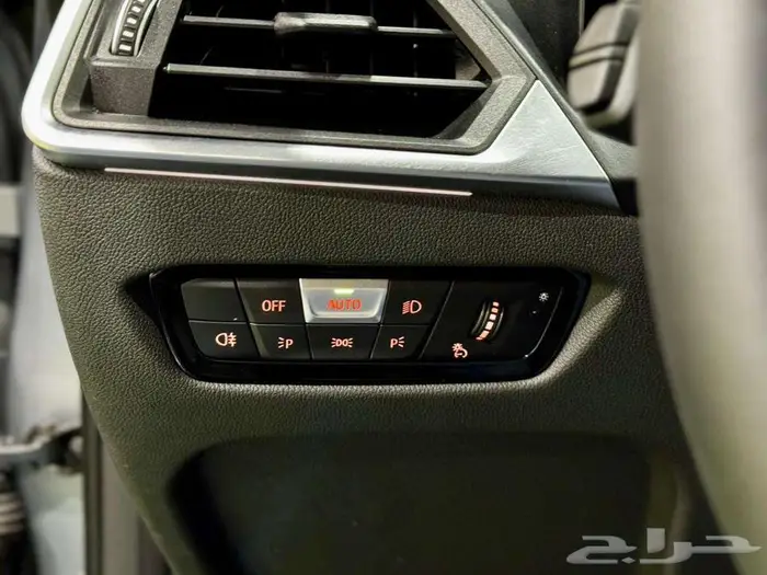 Frozen Grey Matt BMW M2 Coupe 2024(كاش - تمويل ) 11