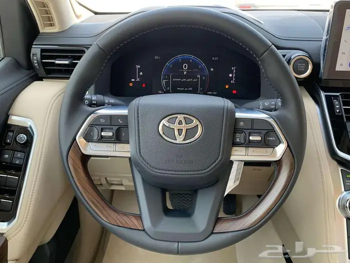 جكسار S خليجى فل كامل 2025 17