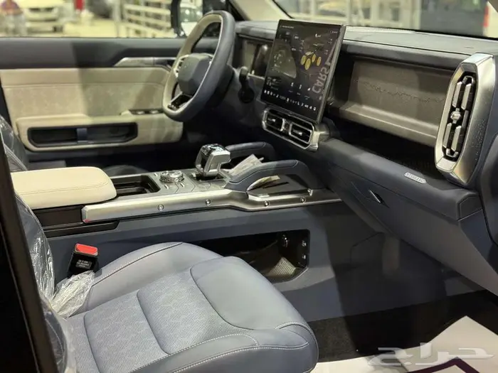 جيتور T2 لاكجرى - موديل 2026 - عرض وخصم لفترة محدودة 8