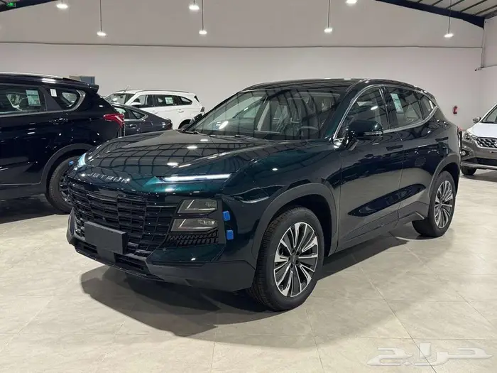 جيتور داشينج كمفورت   ميد 2025 (عروض وخصومات ) 0