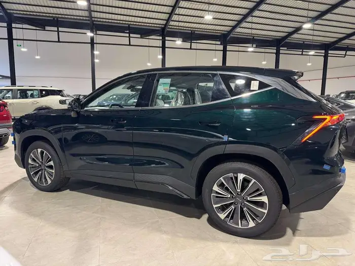 جيتور داشينج كمفورت   ميد 2025 (عروض وخصومات ) 1