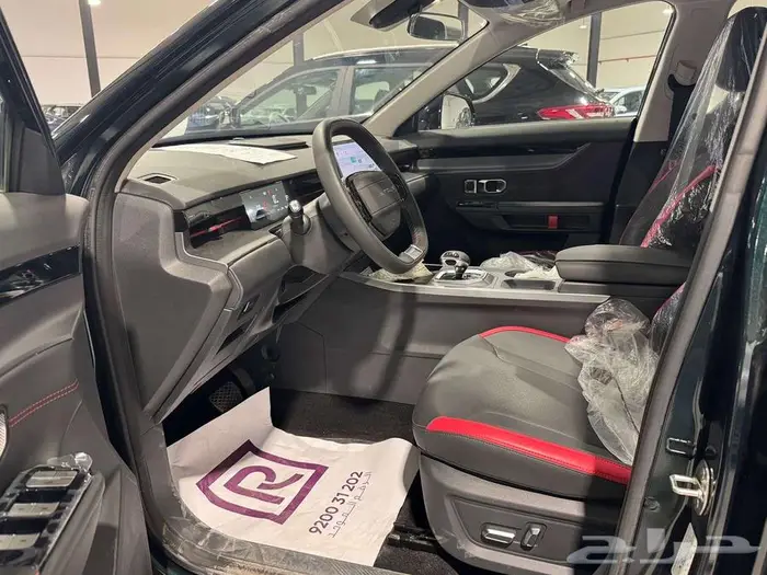 جيتور داشينج كمفورت   ميد 2025 (عروض وخصومات ) 3